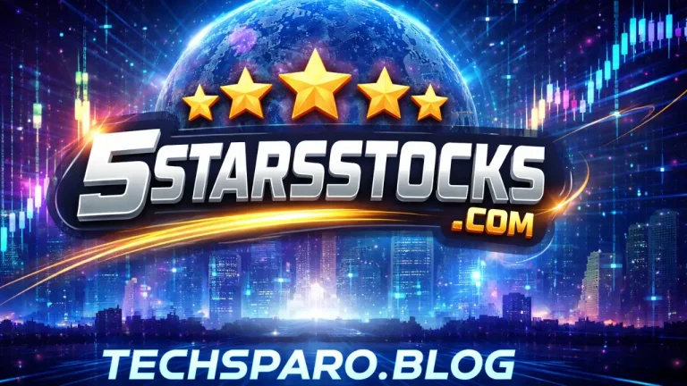 5starsstocks .com