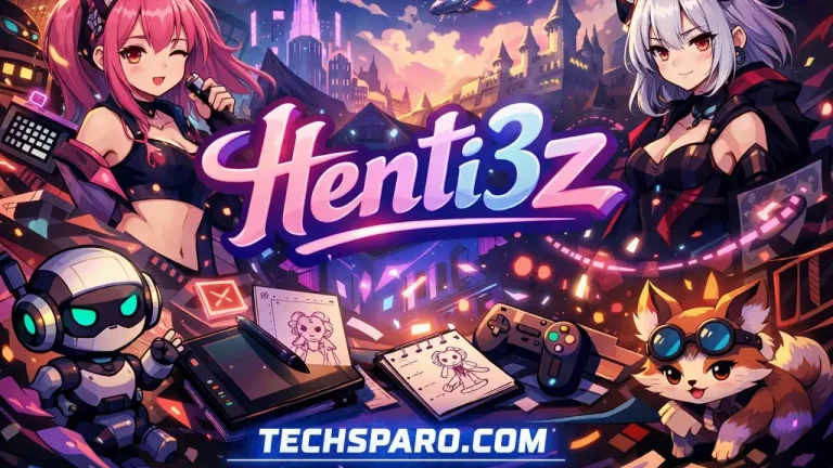 Henti3z