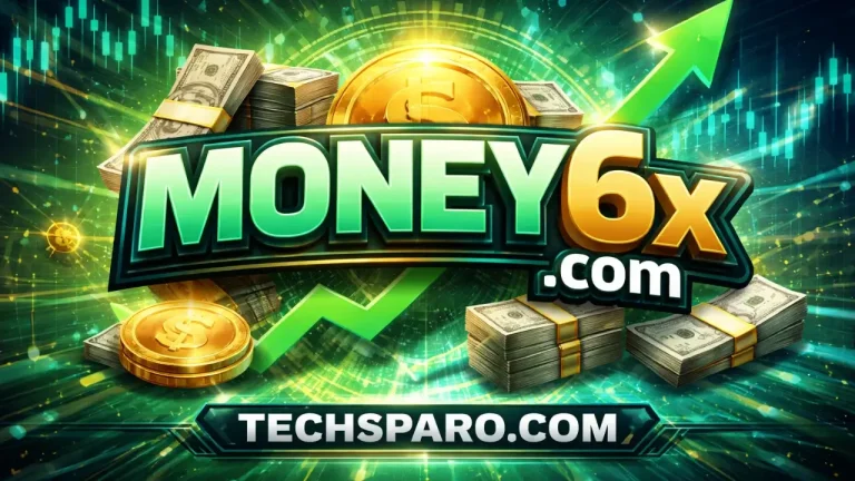 Money6x .com