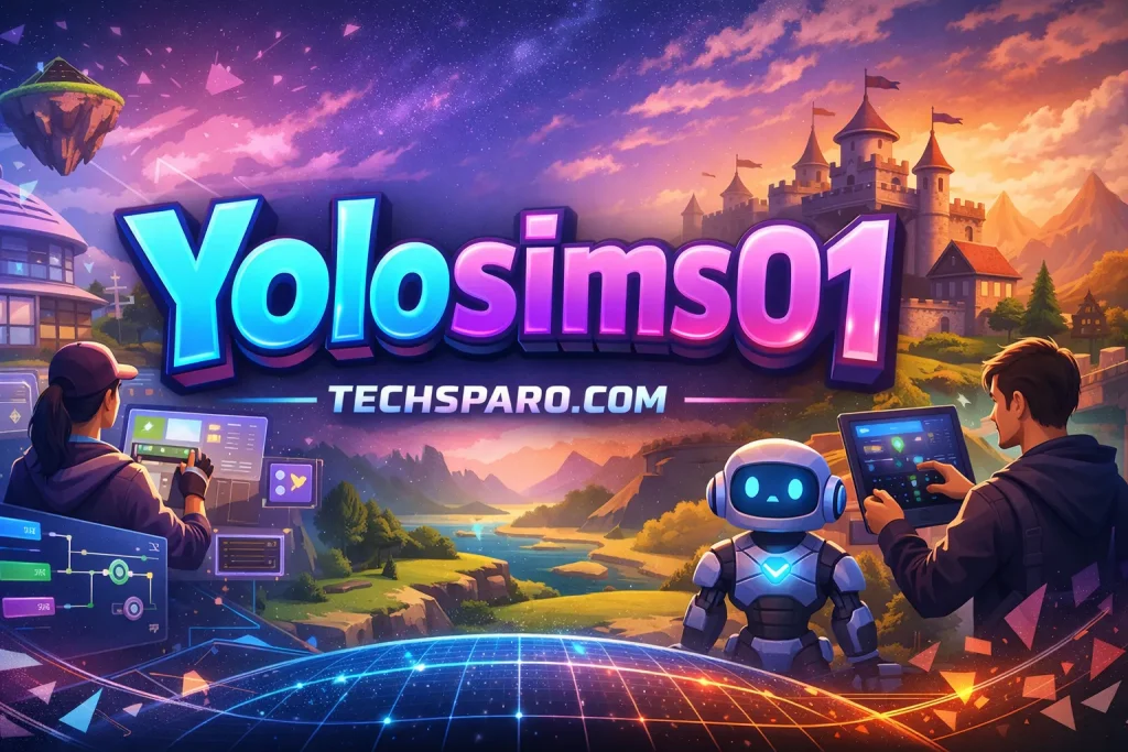 Yolosims01